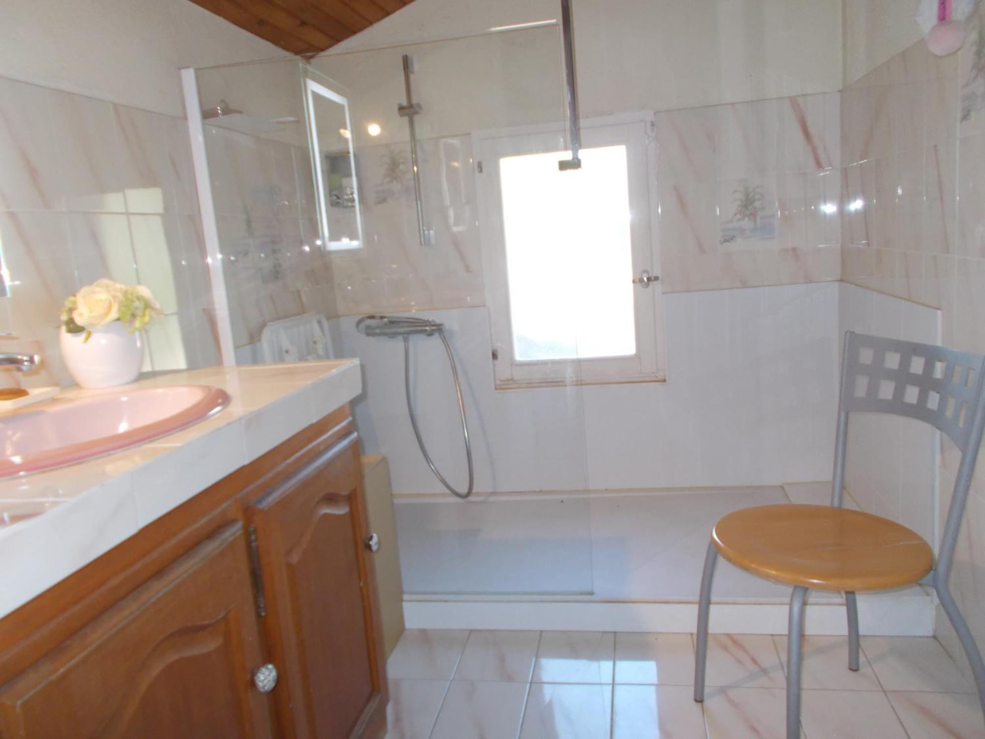 Chambre Tramontane Jonquerettes Exterior foto